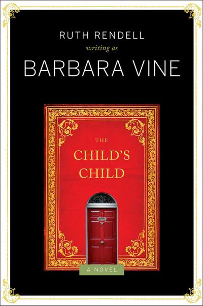 The Child’s Child