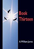 Book Thirteen