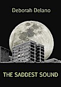 The Saddest Sound