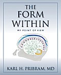 The Form Within