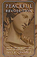 Peaceful Revolution