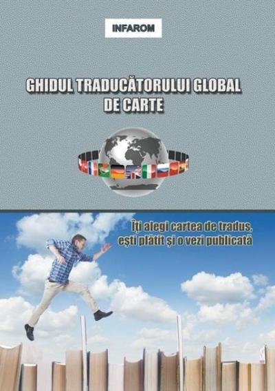 Ghidul traducatorului global de carte