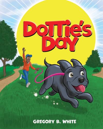 Dottie’s Day