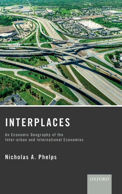 Interplaces