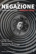 La negazione