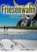 Friesenwahn