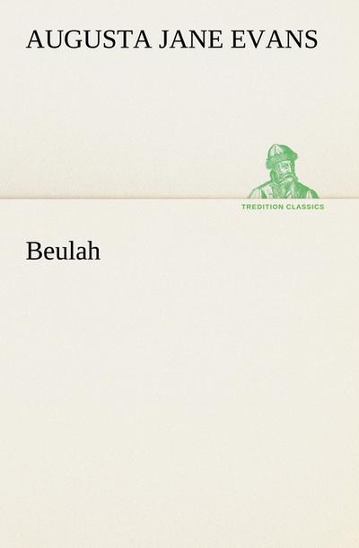 Beulah