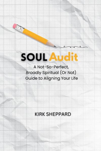 Soul Audit