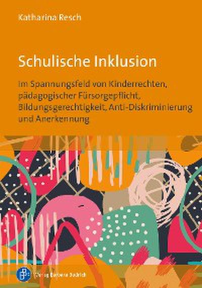 Die Vignette als Übung der Wahrnehmung / Nuove prospettive di professionalizzazione dell’agire pedagogico