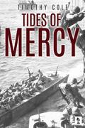 Tides of Mercy