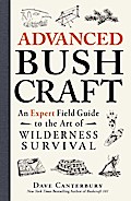 Advanced Bushcraft