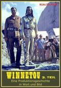 Winnetou 3. Teil