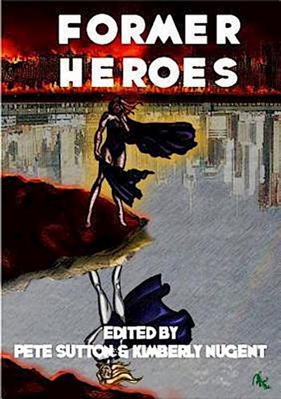 Former Heroes