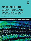 Approaches to Educational and Social Inclusion