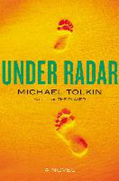 Under Radar