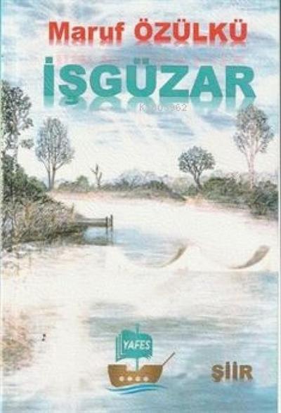 Isgüzar