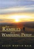 The Rambles of a Wandering Priest