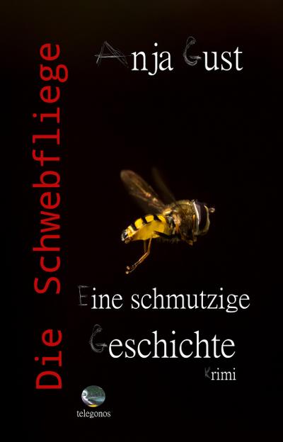 Die Schwebfliege