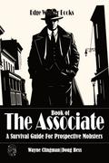 Book of the Associate