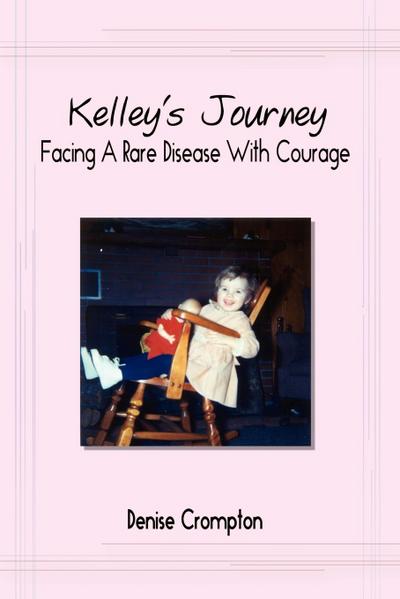 Kelley’s Journey