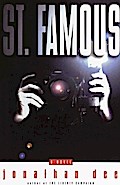 St. Famous