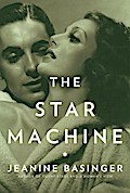 The Star Machine