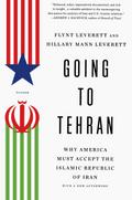 Going to Tehran