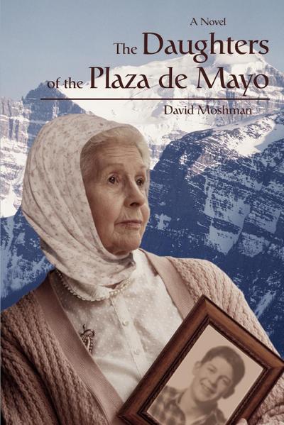 The Daughters of the Plaza de Mayo