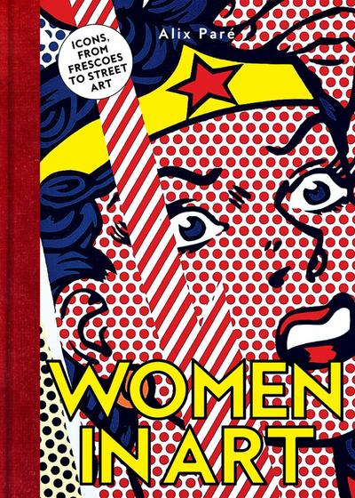 Women in Art