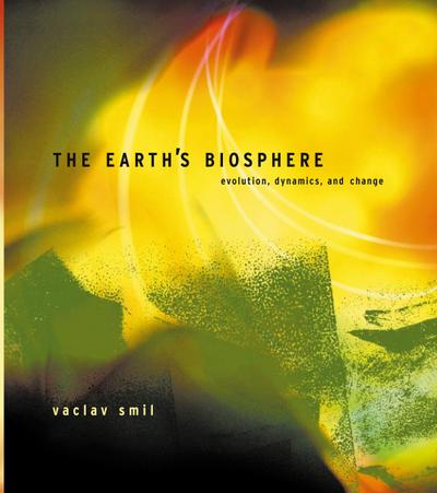 The Earth’s Biosphere