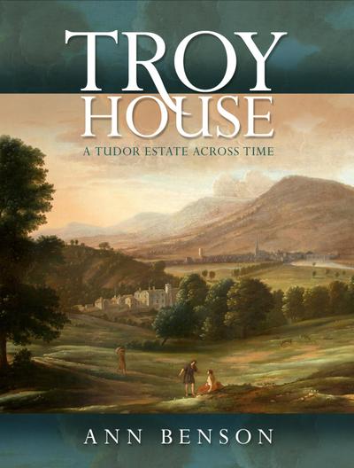 Troy House