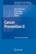 Cancer Prevention II