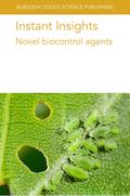 Instant Insights: Novel biocontrol agents