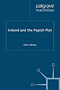 Ireland and the Popish Plot
