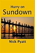 Hurry on Sundown