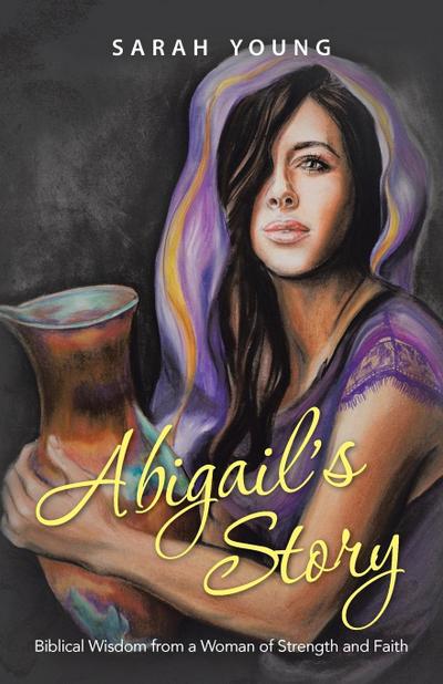 Abigail’s Story