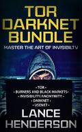 Tor 5 in 1 Darknet Bundle