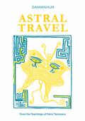 ASTRAL TRAVEL