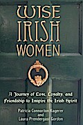 Wise Irish Women