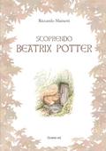 Scoprendo Beatrix Potter