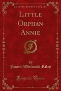 Little Orphan Annie