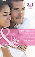 Daddy On Demand / Déjà You