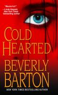 Cold Hearted