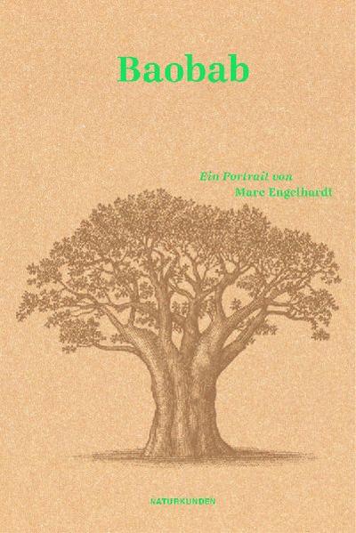 Baobab