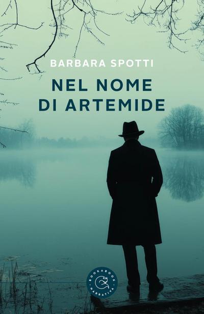 Nel nome di Artemide. Un’indagine del commissario Baldi