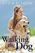 Walking the Dog