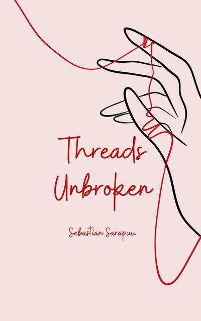 Threads Unbroken