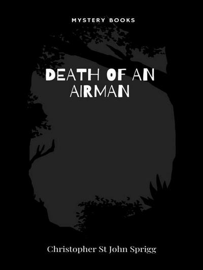 Death of an Airman