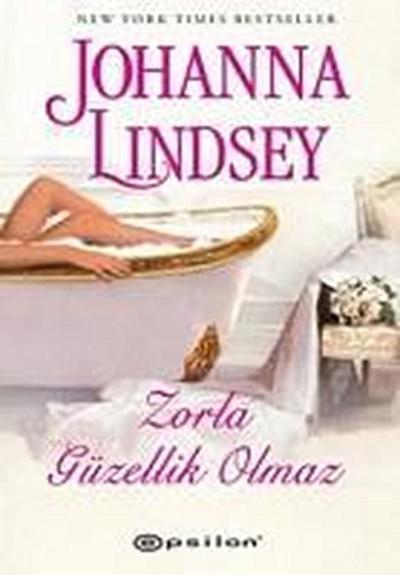 Zorla Güzellik Olmaz