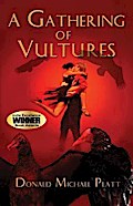 A Gathering of Vultures